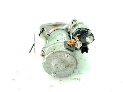 Starter TOYOTA RAV 4 IV (_A4_) 2.0 D 4WD (ALA41_) | BP34340470M8 - Image 3