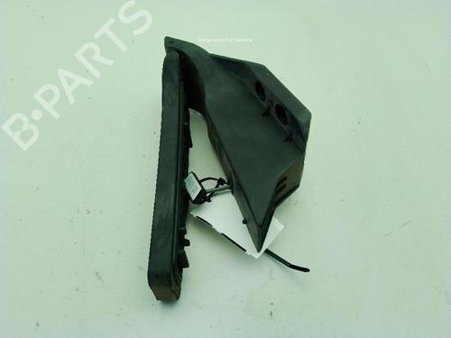 pedal-mercedes-benz-c-class-w204-2007-2008-2009-2010-2011-2012-2013-2014-2015-29554840 main image