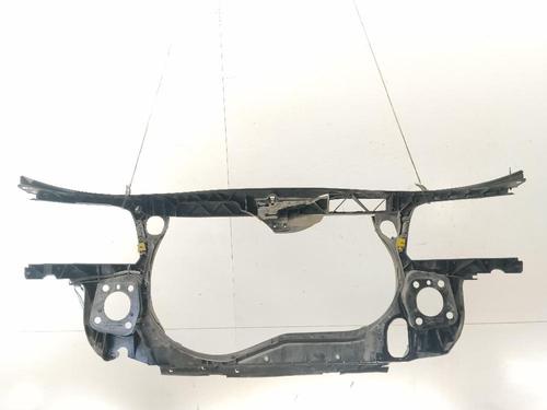 Front slam panel AUDI A4 B6 Avant (8E5) 2.5 TDI quattro | BP40062081C72 - Image 3