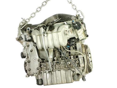 Engine VOLVO S60 I (384) 2.4 | BP36430525M1 - Image 3