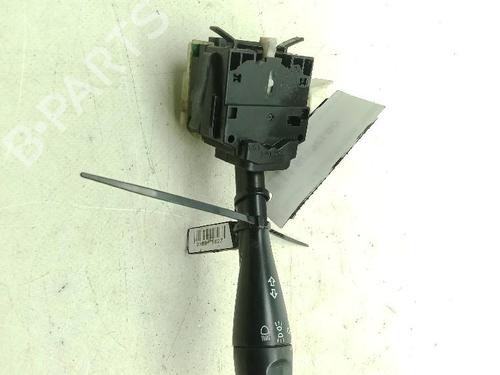 Used Headlight switch Headlight switch MITSUBISHI PAJERO III Canvas Top (V6_W, V7_W) 3.2 DI-D (V68W, V78W) (160 hp) 36184347 36184347
