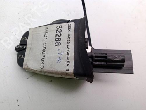 Spak kontakt FORD FUSION (JU_) [2002-2012]  26233050