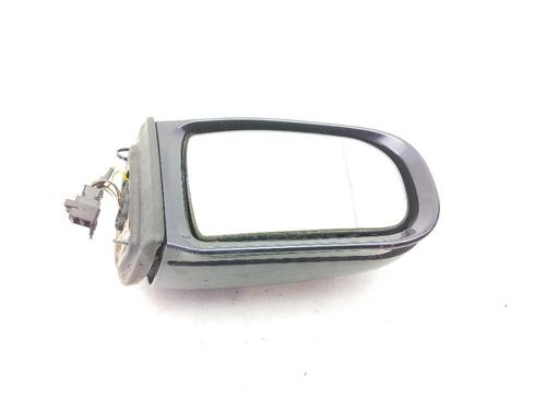 Used Right mirror MERCEDES-BENZ E-CLASS (W210) E 320 (210.065) (224 hp) 19697999