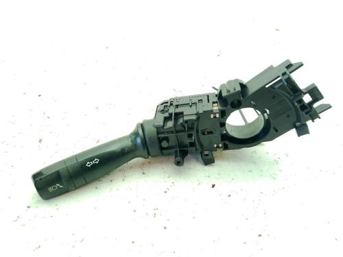 Used Steering column stalk Steering column stalk 39578988 39578988