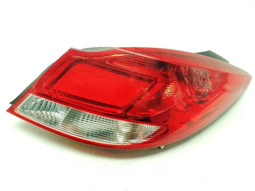 Used Right taillight Right taillight OPEL INSIGNIA A (G09) 2.0 CDTI (68) (160 hp) 34363861 34363861