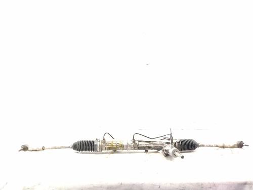 Used Steering rack Steering rack CITROËN C4 Grand Picasso I (UA_) 2.0 HDi 138 (136 hp) 34264095 34264095