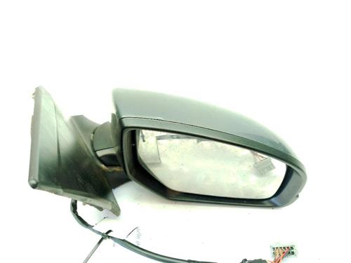 right-mirror-honda-civic-ix-fk-2012-2013-2014-2015-2016-2017-39609755 main image