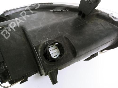 Venstre forlygte LANCIA YPSILON (843_) 1.2 (843.AXB1A) | BP18372146C28 