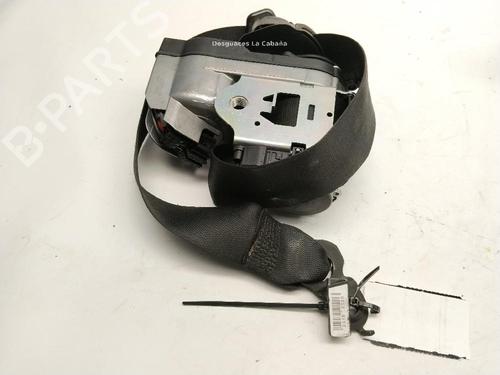 front-right-seatbelt-mercedes-benz-m-class-w164-2005-2006-2007-2008-2009-2010-2011-2012-39093000 main image
