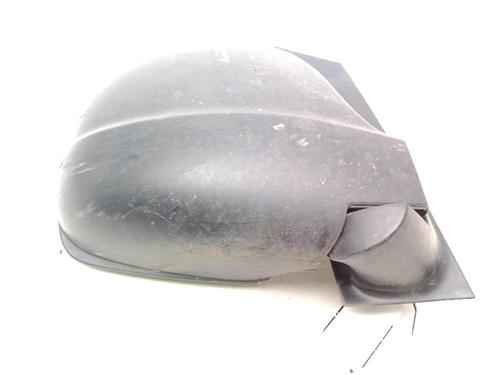 Right mirror MERCEDES-BENZ VITO Bus (W639) 111 CDI (639.701, 639.703, 639.705) | BP29697669C27 