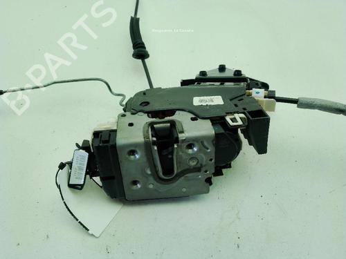 front-left-lock-mercedes-benz-c-class-w204-2007-2008-2009-2010-2011-2012-2013-2014-2015-29554816 main image