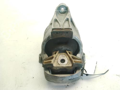 Engine mount AUDI A4 B9 Avant (8W5, 8WD) 2.0 TDI | BP27451363M89 - Image 3