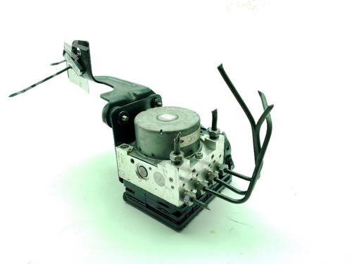 Used ABS pump FORD TRANSIT COURIER B460 Box Body/MPV 1.5 TDCi (75 hp) 32280592