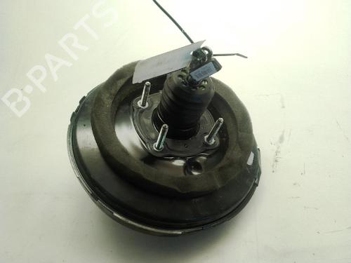 Used Servo brake CITROËN BERLINGO MULTISPACE (B9) 1.6 BlueHDi 120 (120 hp) 29860913