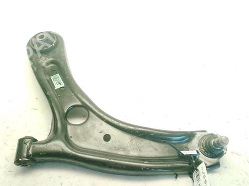 Used Left front suspension arm Left front suspension arm KIA STONIC (YB) 1.0 T-GDi (101 hp) 26233159 26233159