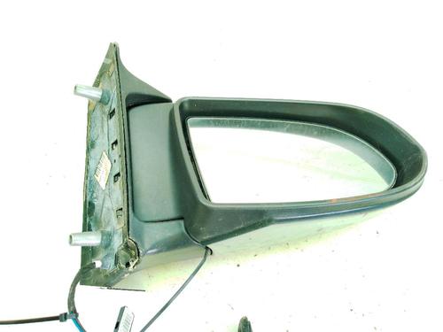 Bakspejl Højre OPEL ZAFIRA A MPV (T98) 2.0 DTI 16V (F75) (101 hp) 25597459