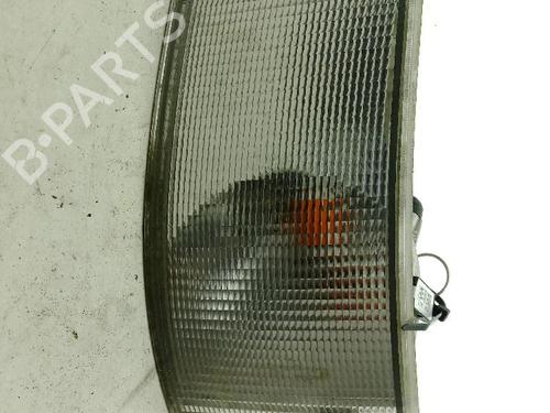 Used Right front indicator Right front indicator PEUGEOT BOXER Van (230L) 2.5 TDI (107 hp) 34363891 34363891
