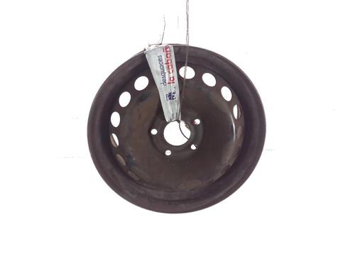 rim-renault-megane-iii-hatchback-bz01_-b3_-15-dci-2008-18370682 main image