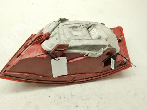 Left taillight AUDI A6 C6 (4F2) 2.0 TDI | BP38949881C34 - Image 4