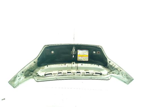 Capot CITROËN JUMPER II Van 2.0 BlueHDi 110 | BP30899603C1