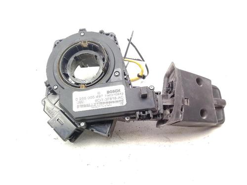 Driver airbag FORD TRANSIT Van (FA_ _) 2.2 TDCi | BP29628607C9 