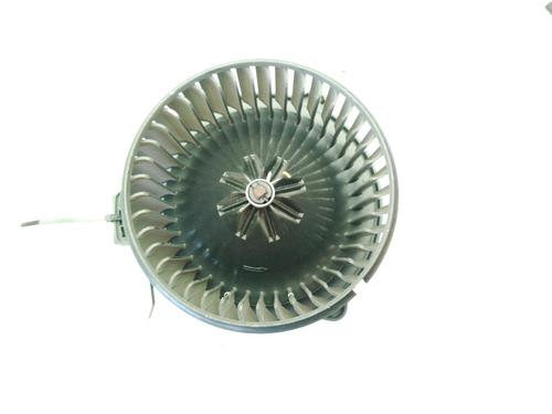 Used Heater blower motor HYUNDAI i40 I (VF) 1.7 CRDi (116 hp) 28529768