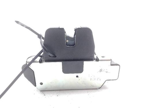 tailgate-lock-opel-mokka-12-76-9151487499h-2020-18359589 main image