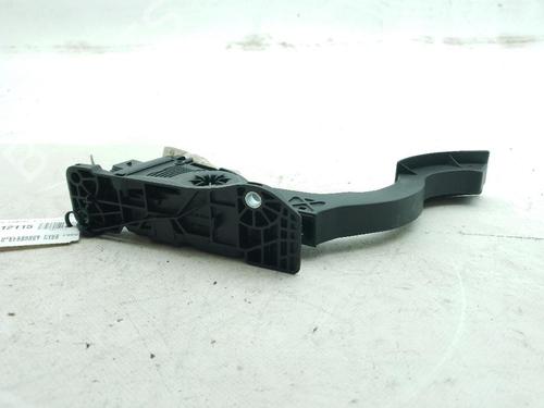 Pedal FORD FOCUS III Turnier 1.0 EcoBoost | BP24047694I4 