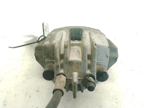 Left rear brake caliper BMW 5 (E60) 530 i | BP24001938M107 - Image 3