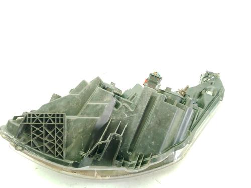Right headlight CITROËN C4 I (LC_) 1.4 16V | BP35750179C29 - Image 3