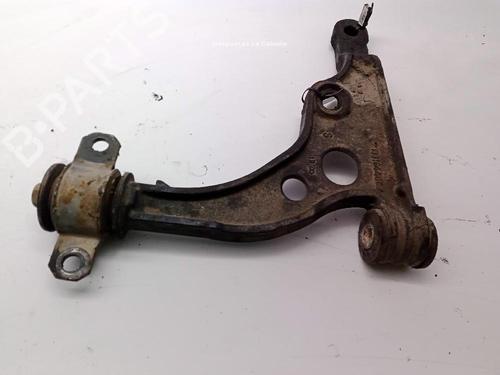 Used Left front suspension arm CITROËN JUMPER I Van (244) [2002-2025]  26309526