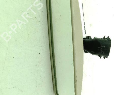 rear-mirror-citroen-c4-grand-picasso-ii-da_-de_-2013-32260128 main image