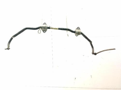 Anti roll bar BMW 1 (E81) 118 d | BP31915108M96