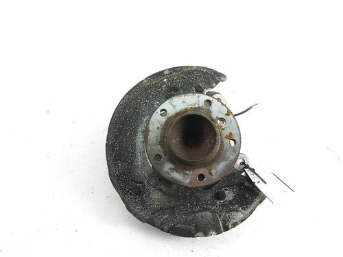 BP18365953M26 main image