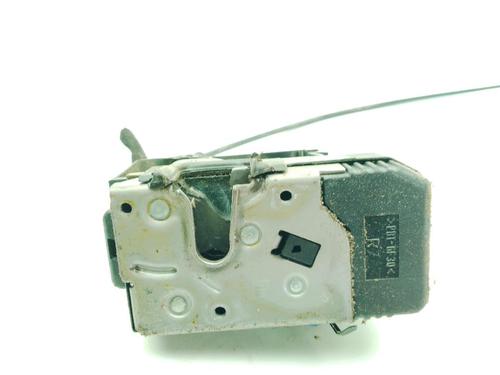 other-renault-trafic-ii-van-fl-2001-30718320 main image