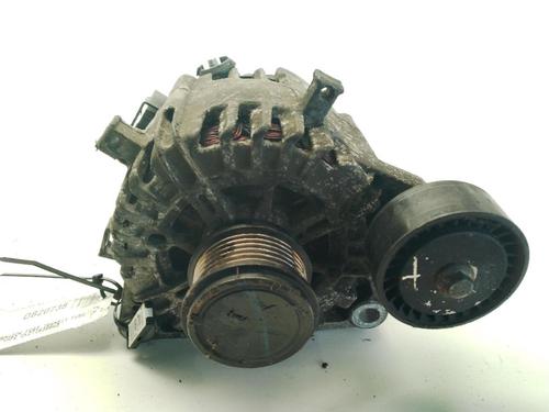 Used Alternator FORD TRANSIT V363 Van (FCD, FDD) 2.0 EcoBlue (130 hp) 18375966