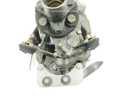 Gearbox BMW 3 Coupe (E46) 320 Ci | BP24121423M3  - Image 6