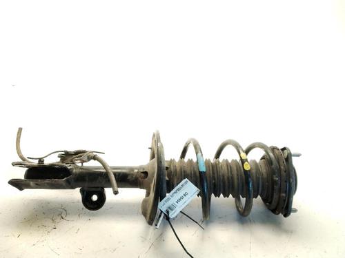Dämpfer vorne links für TOYOTA RAV 4 IV (_A4_) 2.5 Hybrid (AVA42_) (197 hp) 24003499