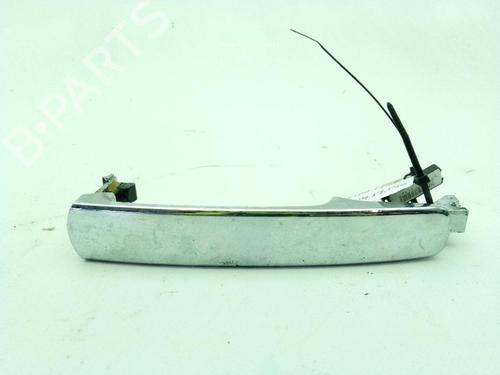 rear-left-exterior-door-handle-nissan-x-trail-ii-t31-2007-2008-2009-2010-2011-2012-2013-2014-2015-2016-2017-2018-30959662 main image