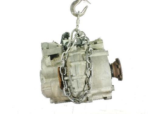 Gearbox VW PASSAT B6 (3C2) 2.0 TDI 16V | BP39525688M3 - Image 3