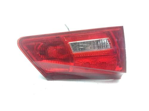 Left tailgate light LEXUS IS II (_E2_) 220d (ALE20) | BP18739073C79 - Image 5