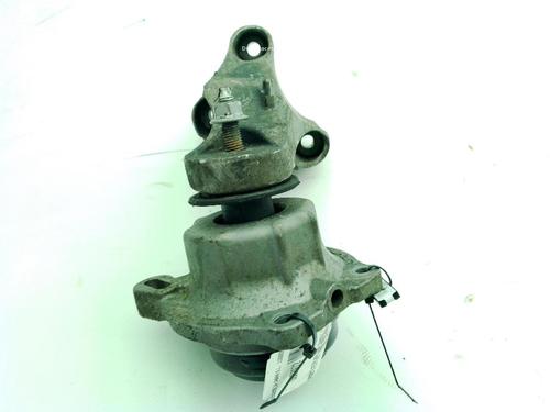 Used Engine mount FORD TRANSIT V363 Van (FCD, FDD) 2.0 EcoBlue RWD (170 hp) 31659026