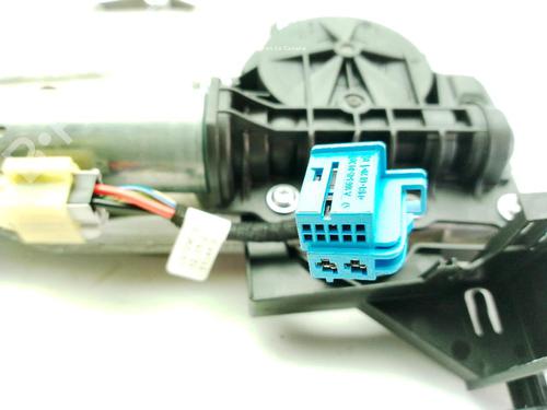 Electronic module MERCEDES-BENZ C-CLASS T-MODEL (S206) C 220 d (206.204, 206.216) | BP31848462M83 - Image 2