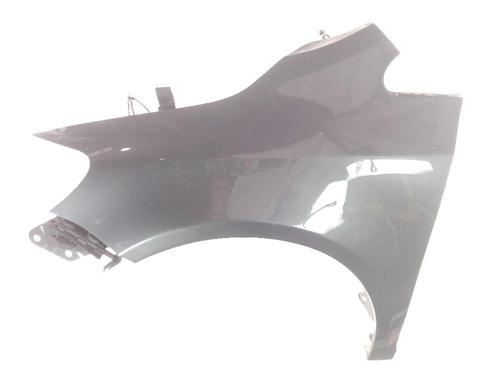 Used Left front fenders VW GOLF V (1K1) 1.9 TDI (105 hp) 27534596
