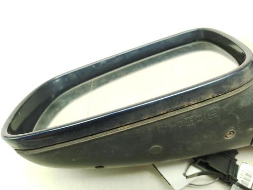 Retrovisor izquierdo Retrovisor izquierdo 39119617 39119617