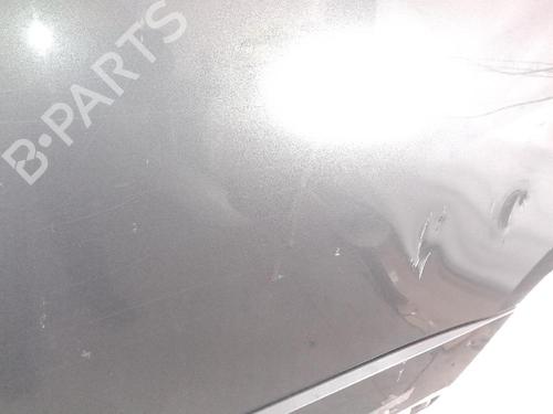 Left rear door LAND ROVER RANGE ROVER III (L322) 3.0 D 4x4 | BP18374730C4 