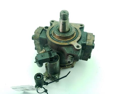 Used Injection pump VW POLO V (6R1, 6C1) 1.6 TDI (90 hp) 30899545