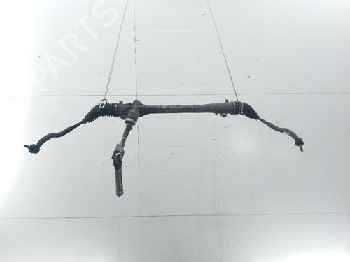 Used Steering rack Steering rack 29628617 29628617