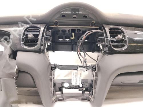 Dashboard MINI MINI (F55) Cooper | BP36765399C46 - Image 3
