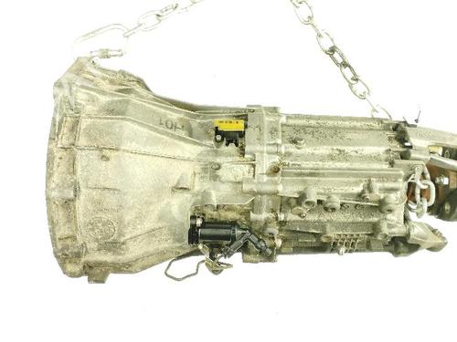 Gearbox BMW 3 (E90) 320 d | BP33454355M3 - Image 3